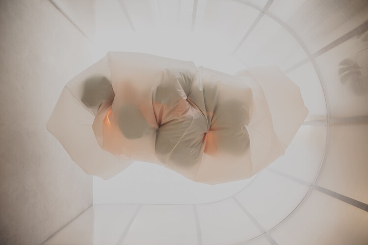 Tienda YOOZOO de San Luispgosí / Arquitectos WORC - Imagen 3 de 21