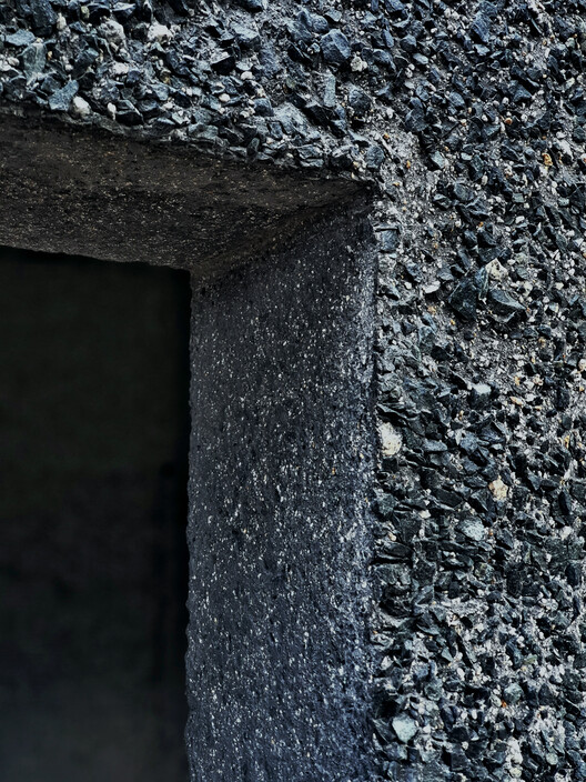 Casa Hutmann / SEA Arquitectos - Imagen 9 de 10