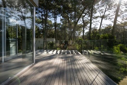Casa Choique / Estudio Galera - Imagen 20 de 32