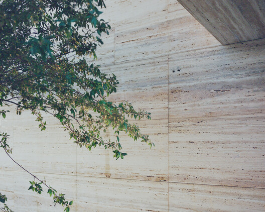 GZ House / aa-ls luigi serboli architetti - Image 12 of 19