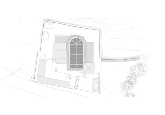 Restauración de la Iglesia de Sant Esteve / Santamaría Arquitectes - Imagen 16 de 20