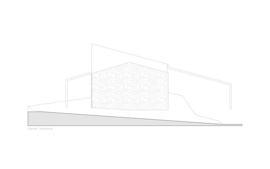 Orca House / dbA. arquitectura - Image 32 of 34