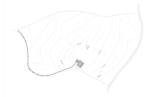Orca House / dbA. arquitectura - Image 25 of 34