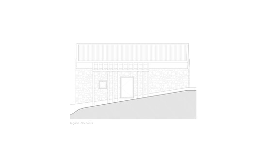 Orca House / dbA. arquitectura - Image 33 of 34