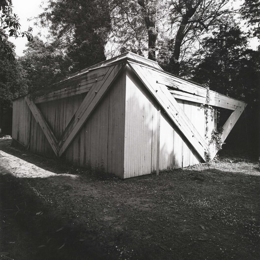 The Finnish Pavilion at the 2025 Venice Architecture Biennale Explores Architecture as a Collaborative Endeavour - Image 25 of 26