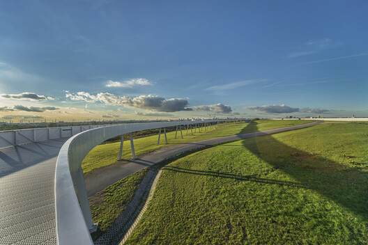 “Architecture and Energy” at DAM Explores the Climate Impact of the Built Environment - Image 12 of 13
