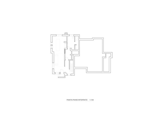 Restyling CD Residence / Didonè Comacchio Architects - Image 34 of 38
