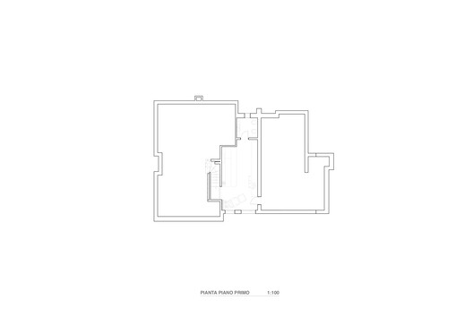 Restyling CD Residence / Didonè Comacchio Architects - Image 35 of 38