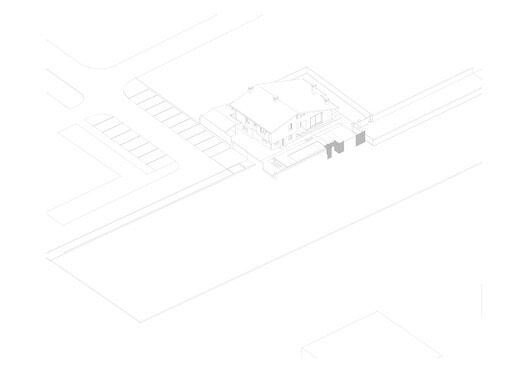 Restyling CD Residence / Didonè Comacchio Architects - Image 32 of 38