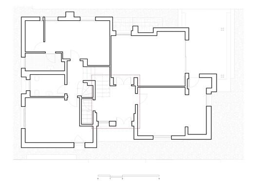 Restyling CD Residence / Didonè Comacchio Architects - Image 37 of 38