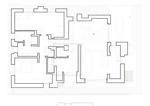 Restyling CD Residence / Didonè Comacchio Architects - Image 38 of 38