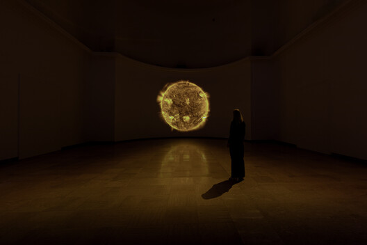 The German Pavilion Tests Urban Limits in a Warmer World at the 2025 Venice Architecture Biennale - Image 13 of 36
