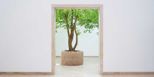 The German Pavilion Tests Urban Limits in a Warmer World at the 2025 Venice Architecture Biennale - Image 24 of 36