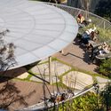 Alibaba Xixi Campus (Park C) / ASPECT Studios - Exterior Photography, Landscape Architecture