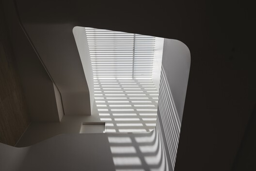House of Dancing Light / Freight Architects - Image 18 of 23