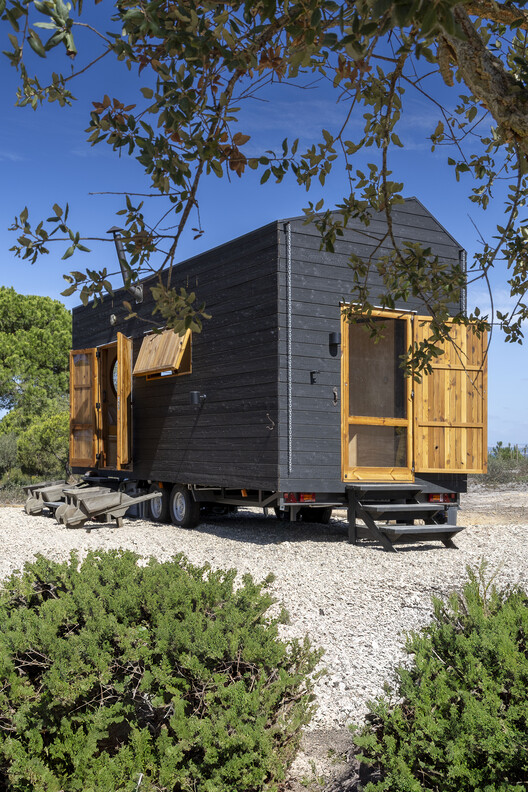 Morena TOW / Madeiguincho - Imagem 6 de 22