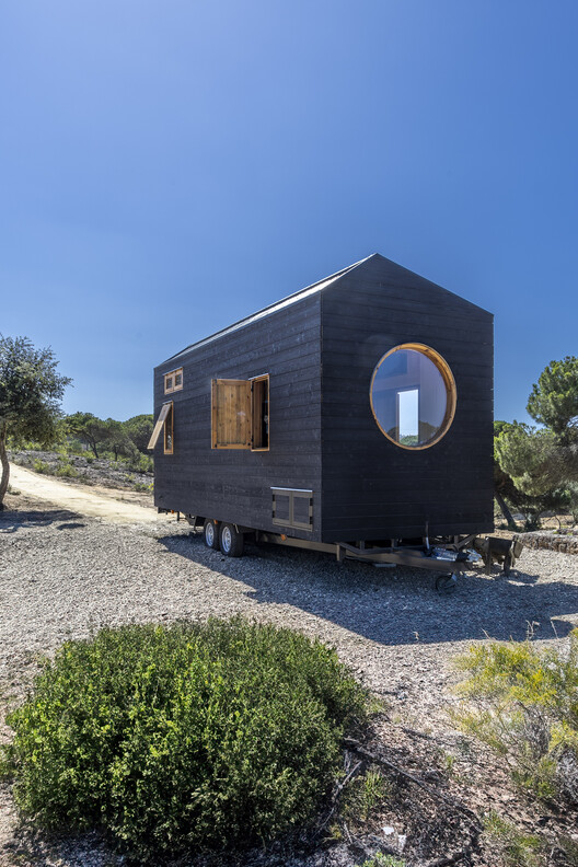 Morena TOW / Madeiguincho - Imagem 8 de 22