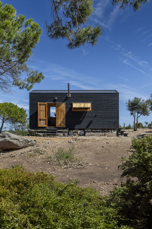 Morena TOW / Madeiguincho - Imagem 7 de 22