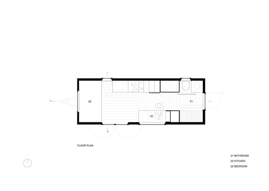 Morena TOW / Madeiguincho Morena TOW / Madeiguincho - Imagem 19 de 22