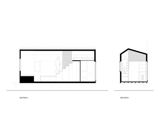 Morena TOW / Madeiguincho Morena TOW / Madeiguincho - Imagem 20 de 22