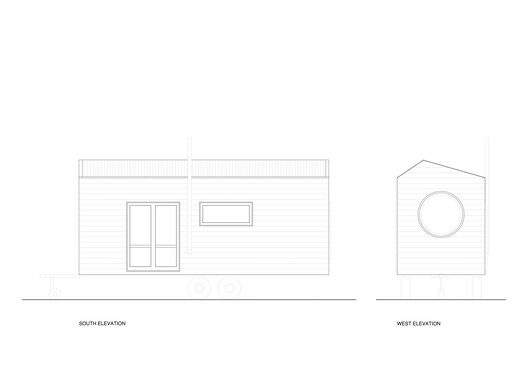 Morena TOW / Madeiguincho Morena TOW / Madeiguincho - Imagem 21 de 22