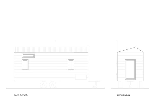 Morena TOW / Madeiguincho Morena TOW / Madeiguincho - Imagem 22 de 22