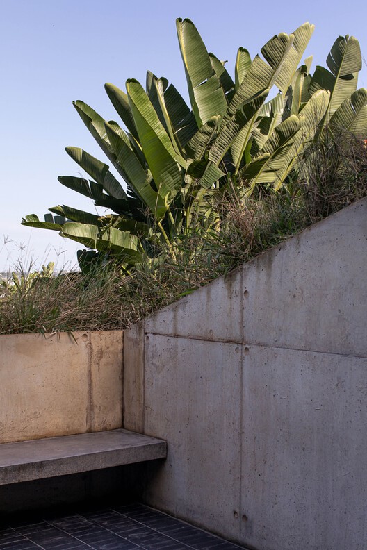 The Folly Multi-Purpose Retreat / Common Architecture The Folly Multi-Purpose Retreat / Common Architecture - Image 23 of 36