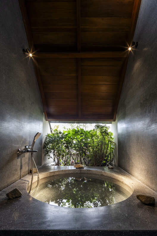 Gentle House / 23o5Studio - Interior Photography, Bathroom