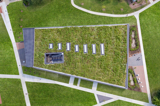 Hursey Center at University of Hartford / Payette - Image 18 of 28
