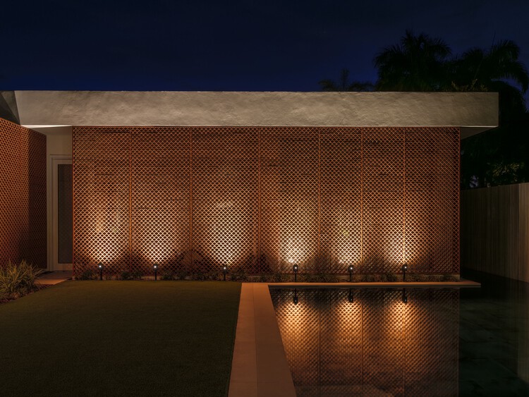 Residência Brisana / Paul Raff Studio - Imagem 35 de 39