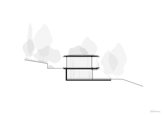 Villa Dellago / JM Architecture - Image 22 of 22
