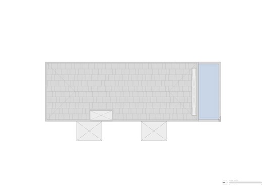 Villa Dellago / JM Architecture - Image 20 of 22