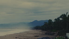 Casa Eclipse / Zozaya Arquitectos - Imagen 18 de 26