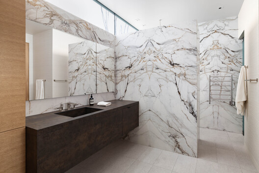 Desert Geode Residence / Kendle Design Collaborative - Image 16 of 29
