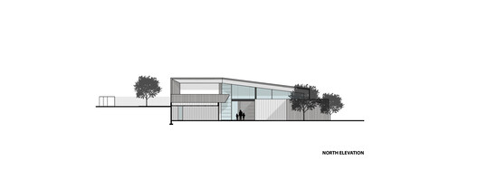 Desert Geode Residence / Kendle Design Collaborative - Image 27 of 29