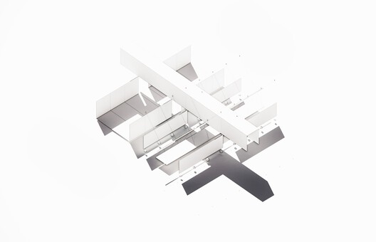 (RE)INVENÇÃO: Pavilhão do Brasil na Bienal de Arquitetura de Veneza / Plano Coletivo - Imagem 31 de 31