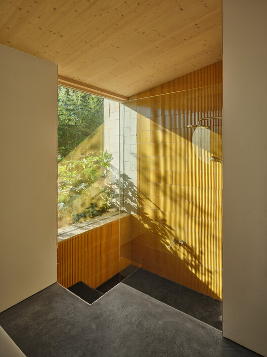 Butterfly / Tallerdarquitectura - Imagen 14 de 20