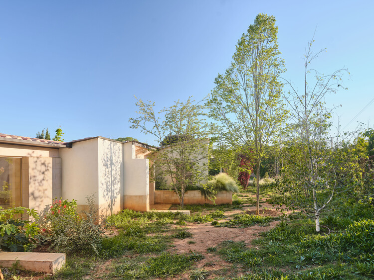 Butterfly / Tallerdarquitectura - Imagen 3 de 20