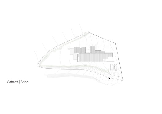 Butterfly / Tallerdarquitectura - Imagen 17 de 20