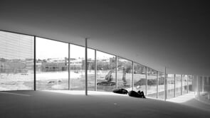 Between Matter and Gesture, Architectures that Think Through Details - Image 12 of 13