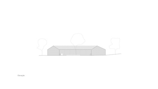 Haras House / Felipe Hess Arquitetos - Image 40 of 41