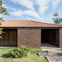 Felipe Hess Arquitetos