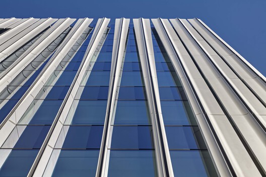 The Ragon Institute / Payette - Image 13 of 33