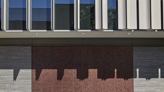 The Ragon Institute / Payette - Image 15 of 33