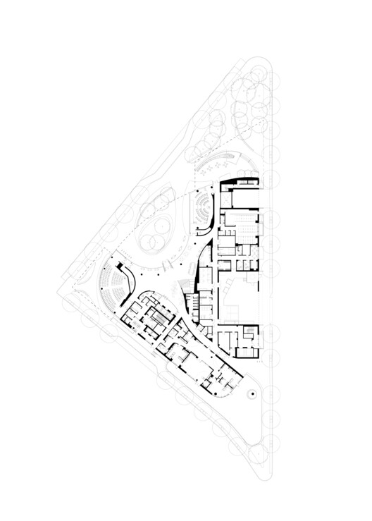 The Ragon Institute / Payette - Image 22 of 33