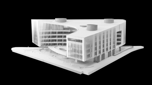 The Ragon Institute / Payette - Image 26 of 33