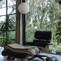 La Casa Eames reabre con mayor acceso al público tras su restauración - Image 4 of 4