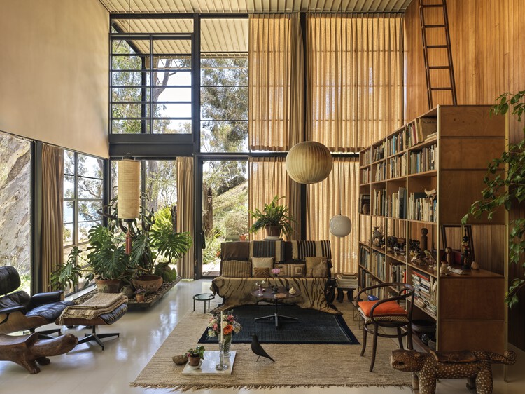 eames-house-reopens-with-expanded-public-access-following-restoration_5.jpg?1753954649