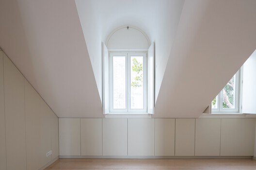 Santa Clara 114 / Atelier 126 - Fotografia de Interiores, Madeira