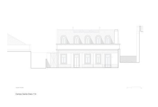 Santa Clara 114 / Atelier 126 - Imagem 24 de 24